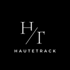 HauteTrack